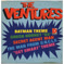 The Ventures / The Ventures [Batman] / 1966